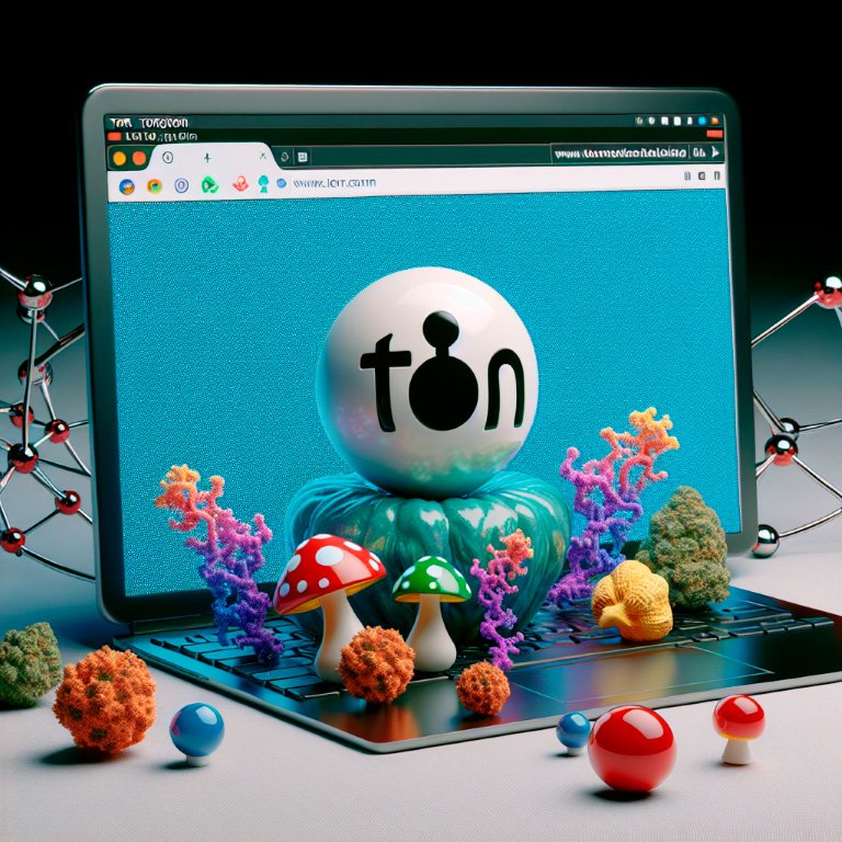 darknet markets links