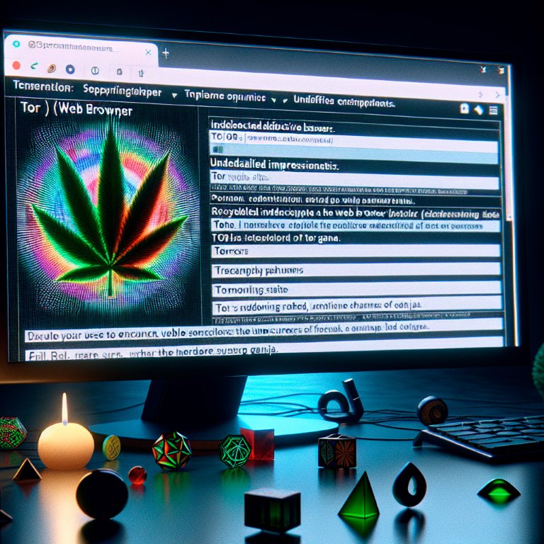 darknet markets links