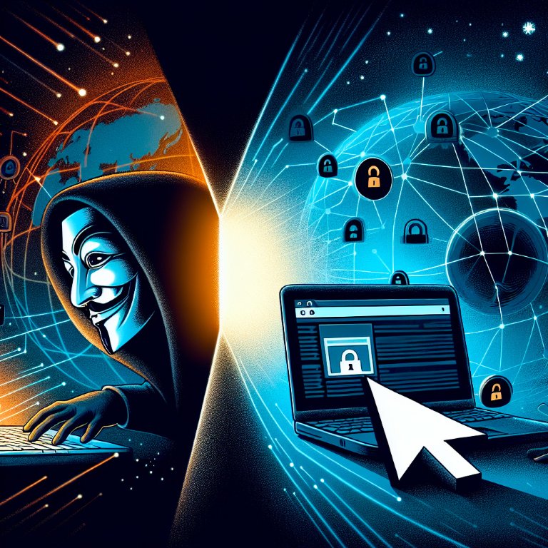 darknet markets links