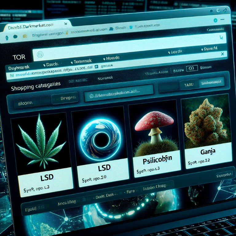 How Vendor Ratings Build Trust in Darknet Trade darknet markets onion address