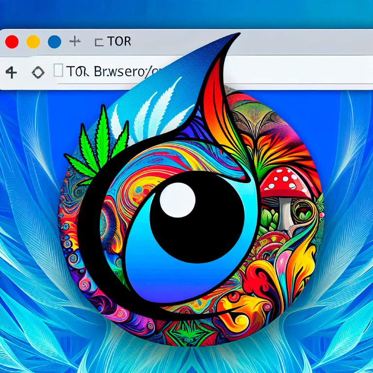 Diverse products on the darknet darknet markets onion address