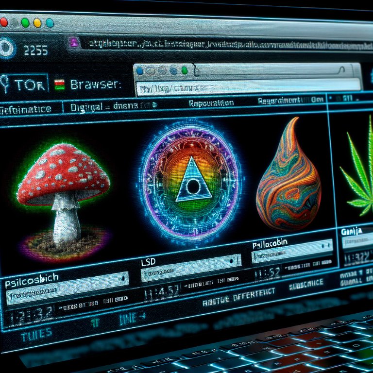 Efficient drug delivery on the darknet darknet markets onion