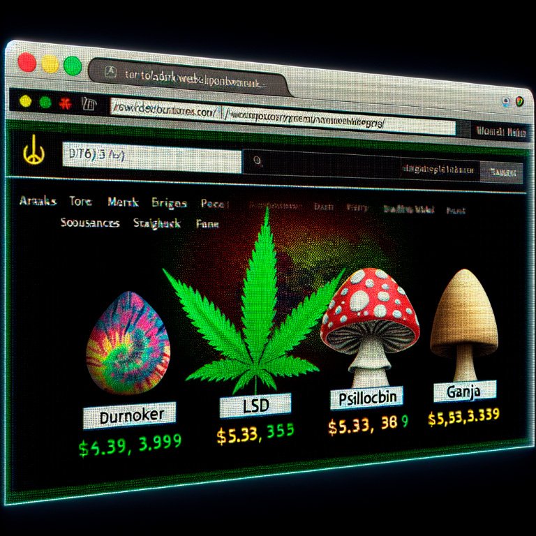 How darknet markets protect buyers and sellers darknet markets url