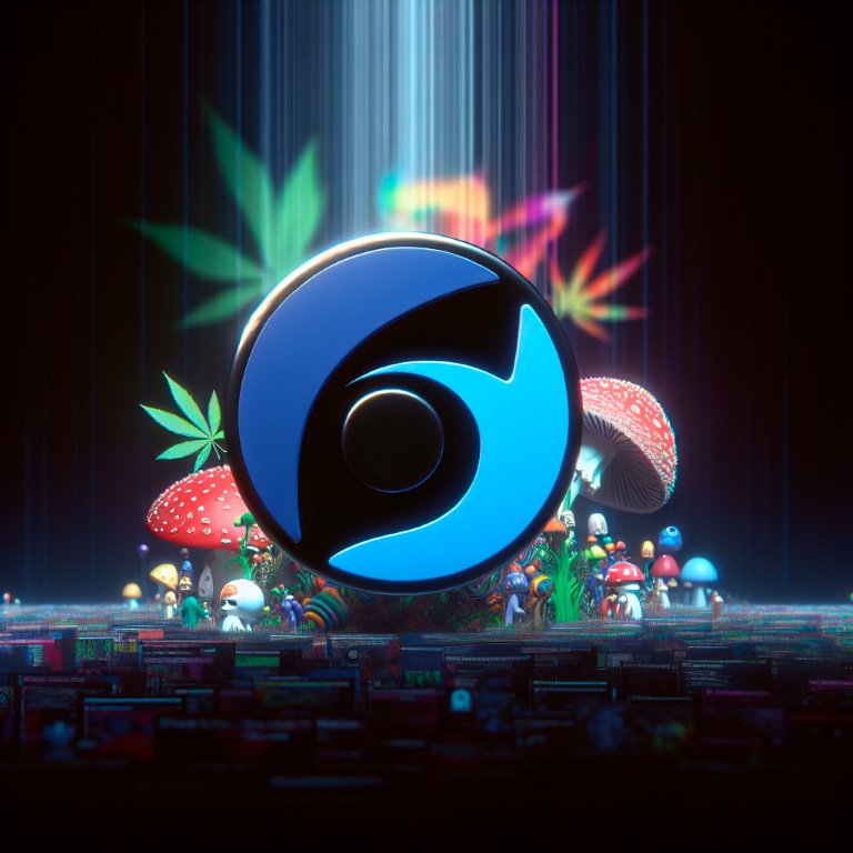 darknet markets