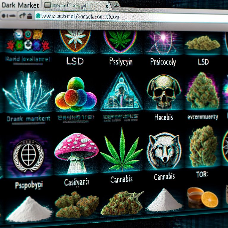 Quick and discreet dknet deliveries darknet site