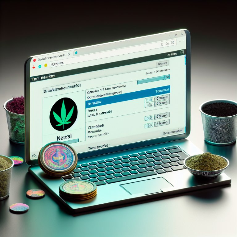 User reviews boost confidence in dknet drug buys darknet site