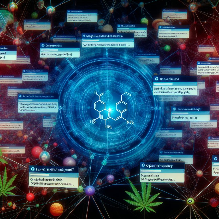 darknet websites