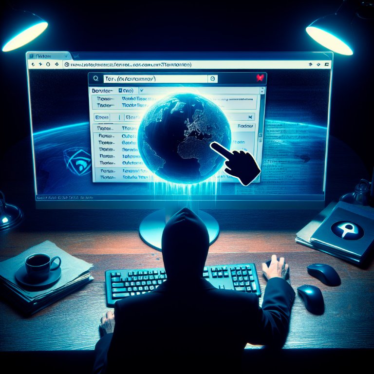 darknet websites