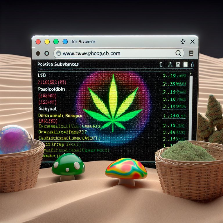 Secure drug shopping with strong encryption on the darknet nexus darknet market