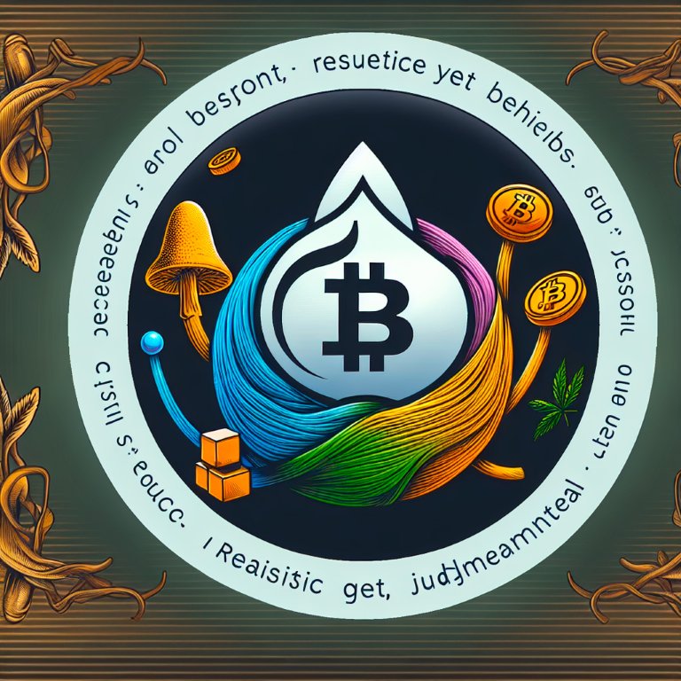 How escrow keeps dknet deals safe and fair nexus darknet market