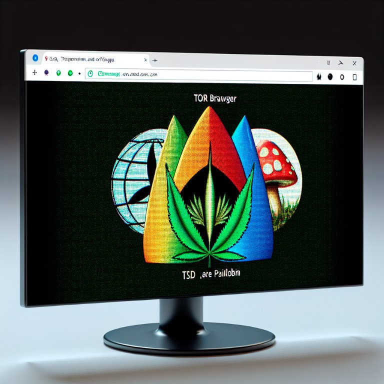 Nexus darknet ensures quick drug deliveries nexus darknet market