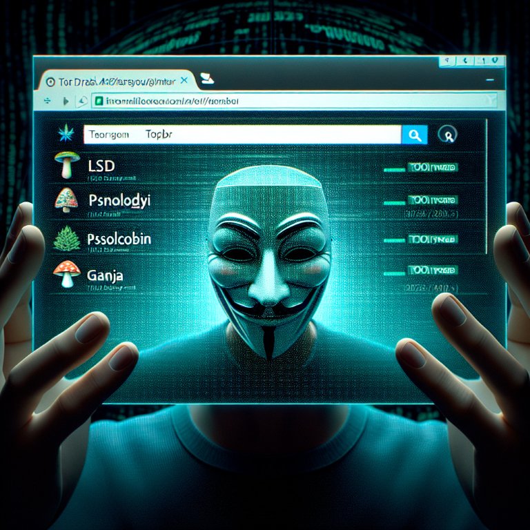 Honest feedback for better darknet purchases nexus darknet url