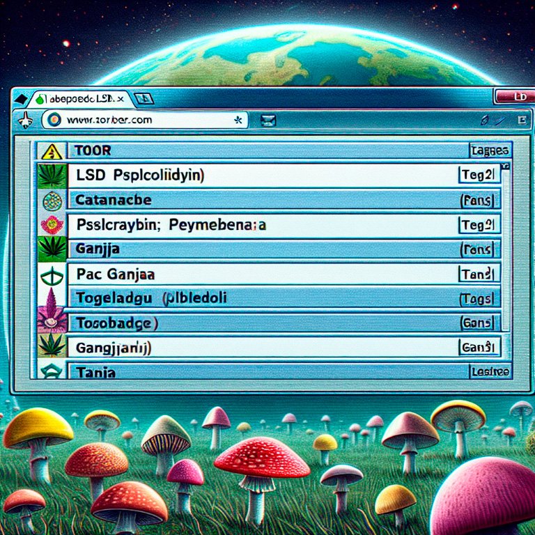 nexus market darknet