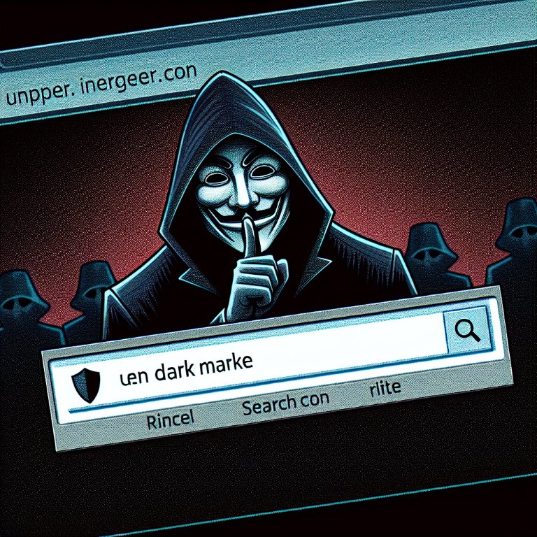 How cryptocurrency keeps dknet drug trade safe and private nexus market link