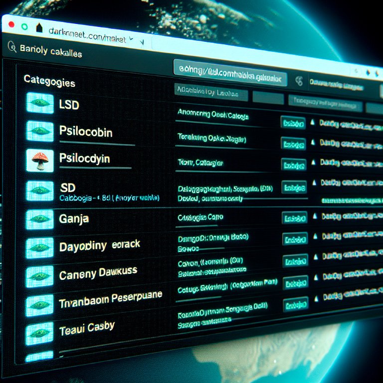 User reviews boost trust in dknet drug trade nexus market link